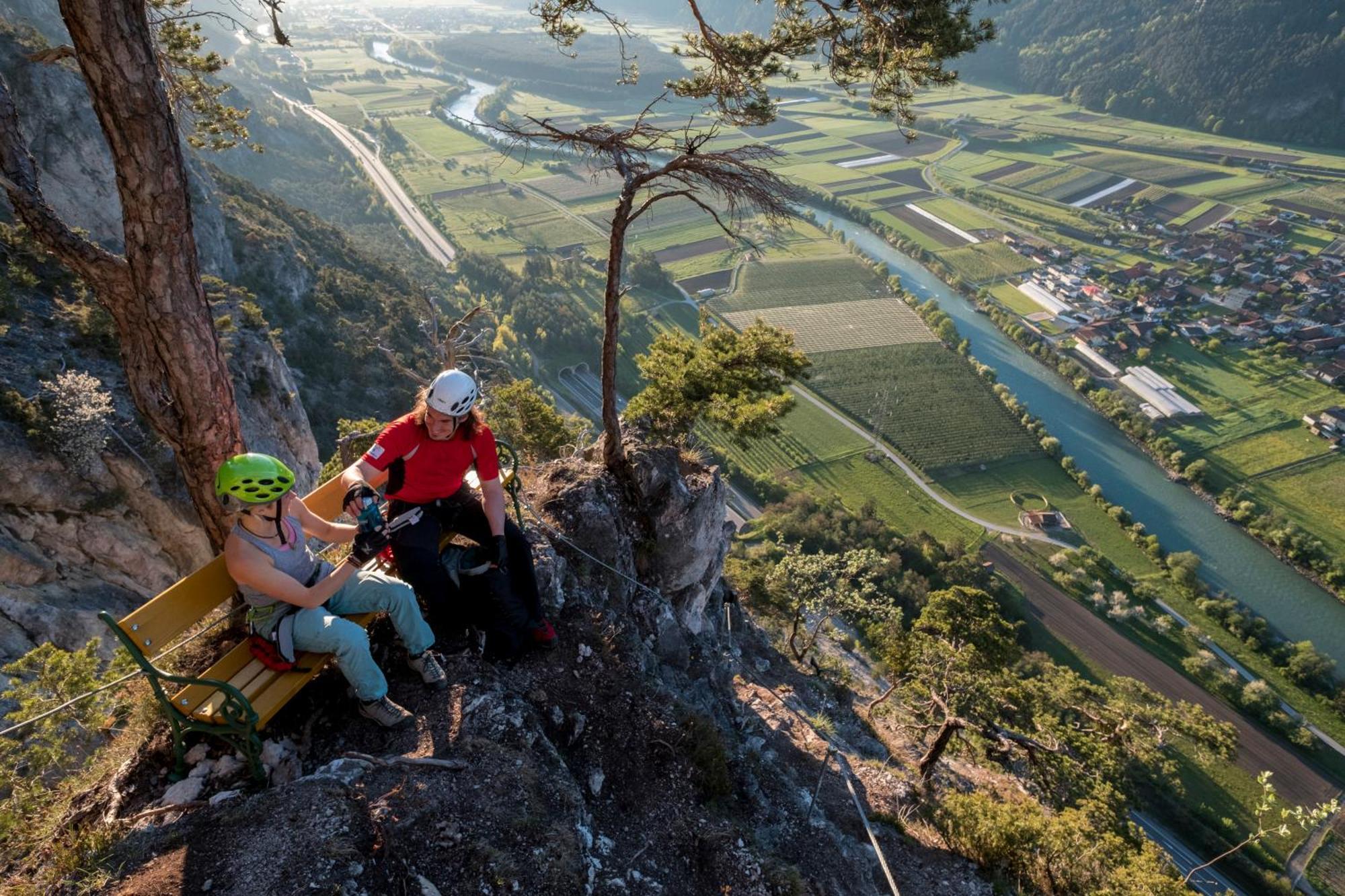 Апартаменти Myalps Tirol Inklusive Sky- Wellness Ец Екстер'єр фото