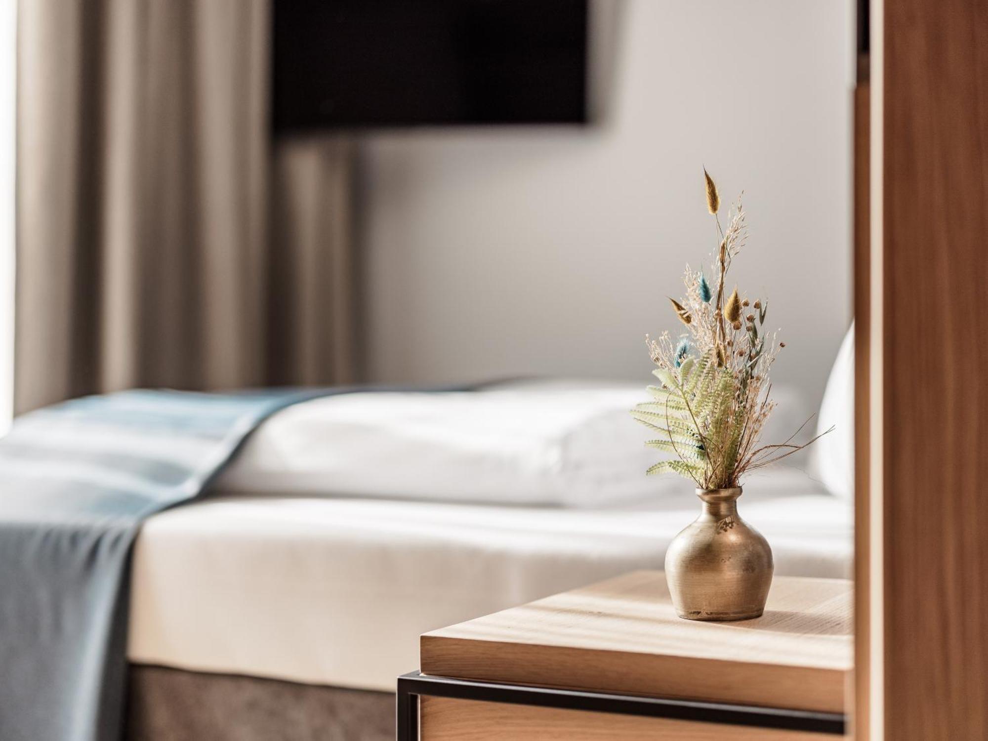 Апартаменти Myalps Tirol Inklusive Sky- Wellness Ец Екстер'єр фото